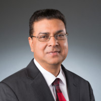 Baratz & Associates, P.A. Employee Sukhvir Boparai's profile photo