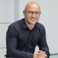 lisec middle east ltd fze Employee Johann Stöger's profile photo