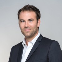 Gregoire Chevalier Email