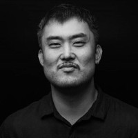 Laybuy Employee Jamie Yang's profile photo