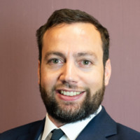 Talenvia Employee Paul Levy's profile photo