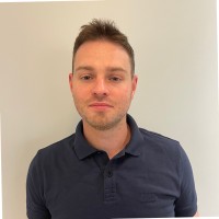 GoFibre Employee Kieran McAlpine's profile photo