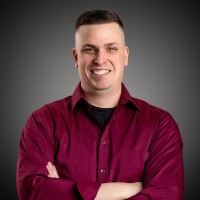 The Miliare Group Employee Ethan Terry's profile photo
