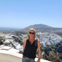 Azuka Employee Vanessa Tucker's profile photo