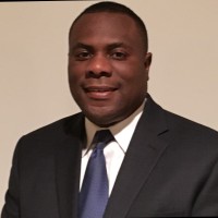 Raytheon Technologies Employee Gene Johnson's profile photo
