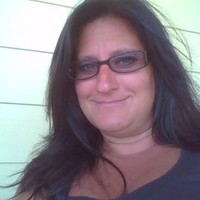 Amy Shipp Email & Phone Number