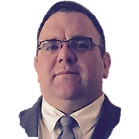 Rocky Horvath Email & Phone Number