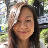 Robin Tung Email & Phone Number