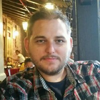 SquareTrade Employee Daniel Dusina's profile photo