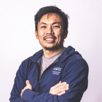 Ben Dang Email & Phone Number