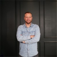 Enteractive Malta Ltd Employee Daniel Larsson's profile photo