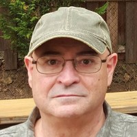 Mark Erb Email & Phone Number
