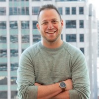 Apptopia Inc. Employee Jonathan Kay's profile photo