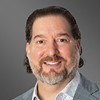 Greenberg Traurig, LLP Employee Daniel Haber's profile photo