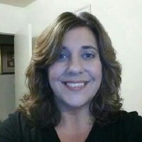Margie Kimbrough Email & Phone Number