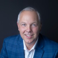 Ian Campbell Email & Phone Number