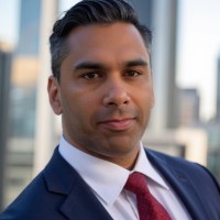 Bobby Kaushal Email