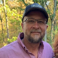 Roy Hernandez Email & Phone Number