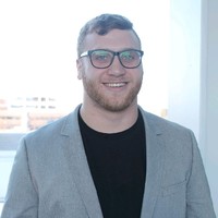 Paul Kaija Email