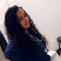 Natasha Rivera Email & Phone Number