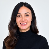 Hannah Dahlquist Email