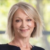 Melbourne Archdiocese Catholic Schools Employee Tracey Curro's profile photo