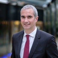 Christophe Coutanceau Email