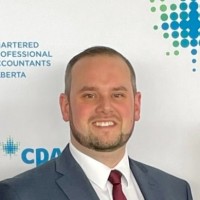 NorthOne Employee Justin Carter's profile photo