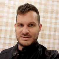 Fabio Crippa Email