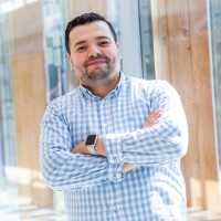 Soufiane Karmoun Email