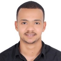 FABTECH.SA Employee Faress Hessin's profile photo