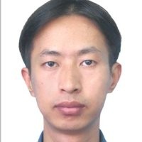 Bin Lin Email & Phone Number