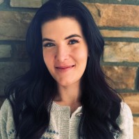 STEM Child Care Employee Ashlyn Leidy's profile photo