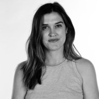 Caroline Scott Email & Phone Number