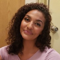 Lexi Pola Email & Phone Number