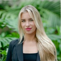 Johannah Deegan Email
