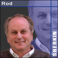 ProPurchaser.com Employee Rod Sherkin's profile photo