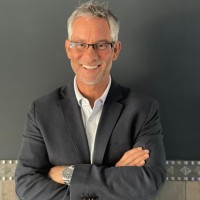 STRATEGIC FUTURE Employee Brian Wade's profile photo