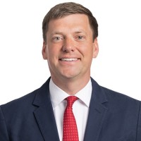 Gentry Locke Employee Paul Hawkins's profile photo