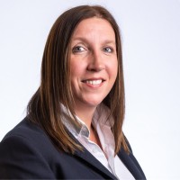 Rachel Pugh Email & Phone Number