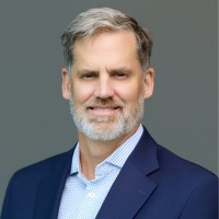 Regions Bank Employee Matt Holbrook's profile photo