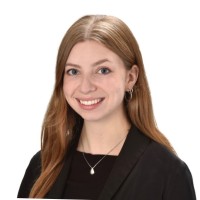 Red Nucleus Employee Danielle Courtemanche's profile photo