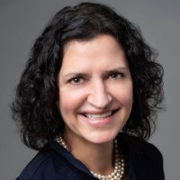 INDEPENDENT COLLEGES AND UNIVERSITIES OF FLORIDA INC Employee Elizabeth Winslow's profile photo