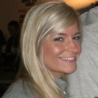 Casey Kennedy Email