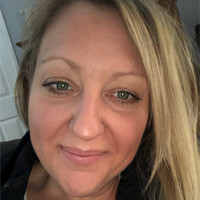 FieldCore Employee Krissy Luedtke's profile photo