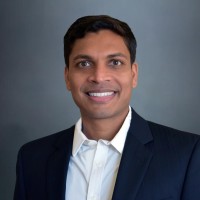 Deval Patel Email & Phone Number