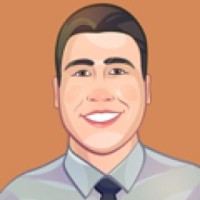 Motu Novu Employee Alexsander Atanassov's profile photo