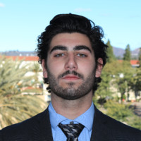 Sierra Nevada Corporation Employee Brian Lyle's profile photo