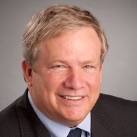 Van Ness Feldman LLP Employee Richard Agnew's profile photo