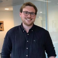 Philipp Aigner Email & Phone Number